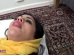 Nasty Turkish Milf Masturbating At Home Nasty Turkish Milf Masturbating At Home
