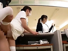 Nipponese Naughty Vixen Thrilling Sex Clip Nipponese Naughty Vixen Thrilling Sex Clip