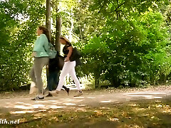 Jeny Smith In Pilation. Bare In Public With Flashing And Assets Art Scenes Jeny Smith In Pilation. Bare In Public With Flashing And Assets Art Scenes