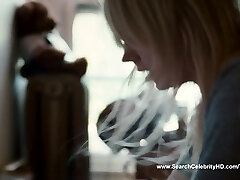 Michelle Williams naked - Blue Valentine Michelle Williams naked - Blue Valentine