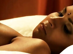 Sexiest Bollywood Naked Woman Dances