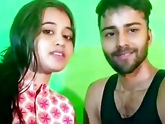 My maid's hot sista given me hot suck off and I romped her young pussy in standing doggy position My maid's hot sista given me hot suck off and I romped her young pussy in standing doggy position