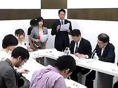 Funny Webcams Sex Free-for-all Amateur Porn Video Funny Webcams Sex Free-for-all Amateur Porn Video