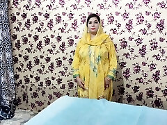 Most Glorious Muslim Girl Great Mastrubation with Cucumber Most Glorious Muslim Girl Great Mastrubation with Cucumber