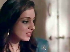 Indian Real wife hook-up