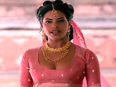 Celeberity Indira Varma Kamasutra Sex Vignette Compilation