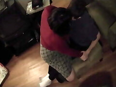 bbw milf riding by white pal bbw milf riding by white pal