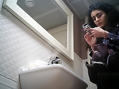 Spy piss 2564 Spy piss 2564