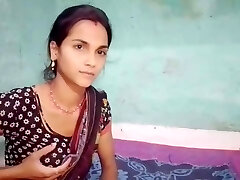 Aaj meri randi Biwi ki gand mari pehli baar tel laga kar chod diya first-ever time anal sex with wife