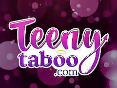 Pervy Chief Seth Rogan Makes Xoe Grimm To Earn Her Job Back!