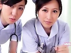 Jaw-dropping Horny Korean Babe Fucked Jaw-dropping Horny Korean Babe Fucked