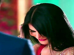 XXX uncensored 2020, total webseries XXX uncensored 2020, total webseries