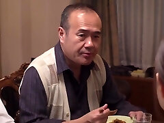 Unbelievable Sex Clip Elderly/young Hottest Will Enslaves Your Mind - Minami Nagareda Unbelievable Sex Clip Elderly/young Hottest Will Enslaves Your Mind - Minami Nagareda