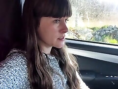 Sydney Harwin – Ninety Nine Confessions Sydney Harwin – Ninety Nine Confessions