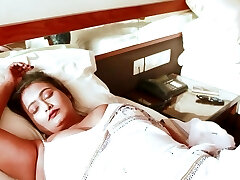 Chubby Indian chick spreads legs to be gobbled and plowed hard Chubby Indian chick spreads legs to be gobbled and plowed hard