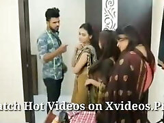 Bhabhi aur Devar Hot Romp 2020 Bhabhi aur Devar Hot Romp 2020