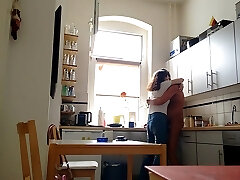 Teil Two Nackt Ruckeln, Wank, Exhibitionist, wichsen Teil Two Nackt Ruckeln, Wank, Exhibitionist, wichsen