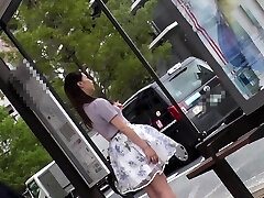 Amateur milf Atlantas public demonstrating and outdoor Amateur milf Atlantas public demonstrating and outdoor