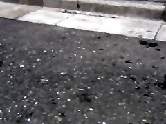 Piss fetish professional Piss fetish professional