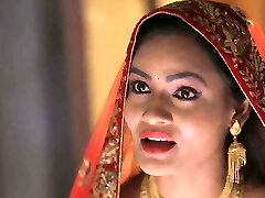 gandi baat s02 odcinek specjalny gudiya rani