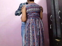 Makeup karthe hue bhabhi ki chudai ki Makeup karthe hue bhabhi ki chudai ki