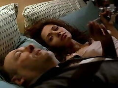 Sarah Shahi - The Sopranos Sarah Shahi - The Sopranos