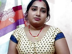 Real Bhabhi and Devar full maati ur fuckfest