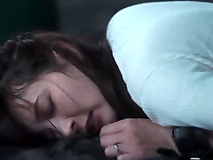 Nanami Misaki - Crazy Hardcore Clamp Big Tits Unbelievable Only For You