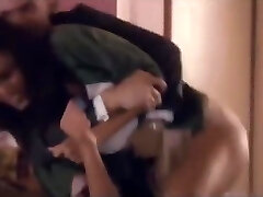 Celebrity Hard Smacking Scenes