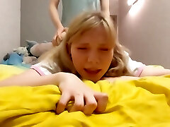 They Make Me Moan Loudly. Jizm In My Mouth - Furiyssh