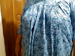 Saudi Arabia Hot Aunty ko mast chudai - Anal fuck & cum out inside giant donk