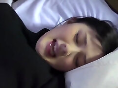 Shool Asian Fucking Shool Asian Fucking