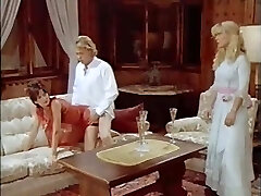 The Greatest Bang-outs (Orgies compilation) The Greatest Bang-outs (Orgies compilation)