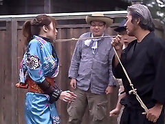 Horny Intercourse Video Cumshot Fantastic Its