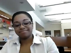 Creepy within the collection