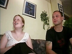 Here is the never-to-be-forgotten Simones Hausebuche called by exhibitionist couples to ravage Here is the never-to-be-forgotten Simones Hausebuche called by exhibitionist couples to ravage