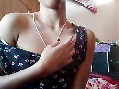Come and fuck me rock hard