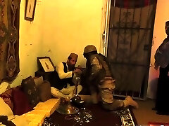 Arab arabian buttfuck and rim xxx Afgan whorehouses exist! Arab arabian buttfuck and rim xxx Afgan whorehouses exist!