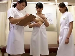 Hottest Japanese superslut Kana Oohori, Yuki Natsume, Nana Usami in Extraordinaire Lezzie, Fetish JAV video Hottest Japanese superslut Kana Oohori, Yuki Natsume, Nana Usami in Extraordinaire Lezzie, Fetish JAV video