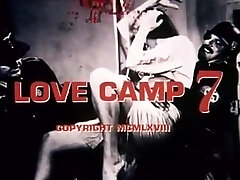 اردوگاه عشق 7 (1969)
