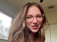 Breeding My Perfect Teen Step Sister Household Fantasy Scott Stark Breeding My Perfect Teen Step Sister Household Fantasy Scott Stark