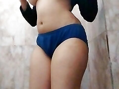 Ass fuck! Pussy, wet pussy, teenie 18, 18YO, scorching indian girl desi