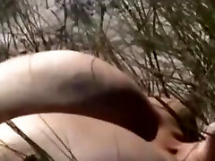 Beach and milk shakes