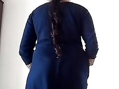 Swetha tamil wife nude flash homemade Swetha tamil wife nude flash homemade