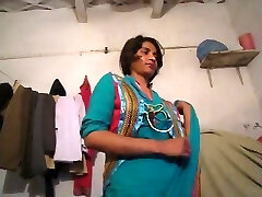 Desi pakistani wife blowjob n fucked by spouse new Desi pakistani wife blowjob n fucked by spouse new