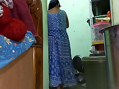 Devar bhabhi real romp