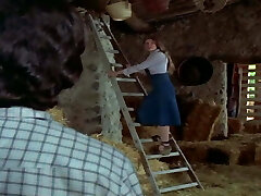 Vicieuse Amandine (1976)