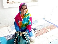 Desi Virgin Pussy College Girl First Time Intercourse With Her Own tushion teacher