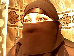 Turkısh Hıjap Douche APOLET Turkısh Hıjap Douche APOLET