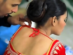 Astonishing Porn Movie Big Melons Greatest Unique